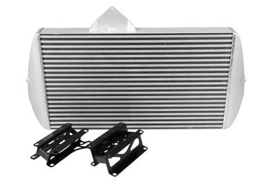 Hypertune Bolt On Intercooler 2023+ GR Corolla​