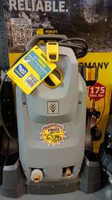 Karcher Model HD 6/15M