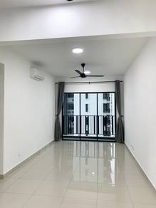 Condominium For Sale in ForestVille
