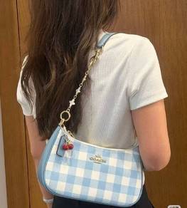 coach outlet