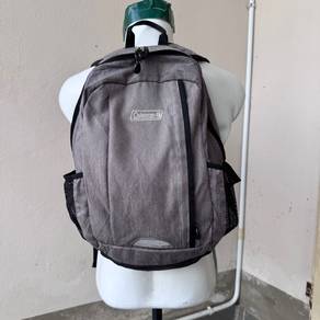 Coleman Walker 15 backpack