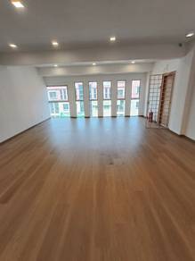 Office space For Rent in Setapak,KUL