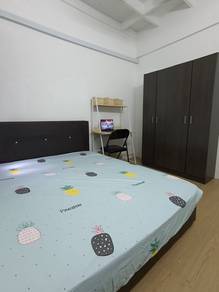 Room in Bandar Sunway, SGR