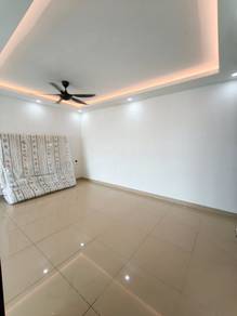 Service Residence For Rent in Pandan Residence 2