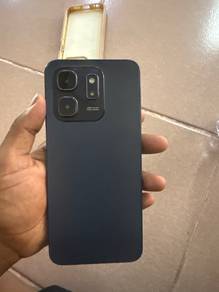 infinix hot 50 i