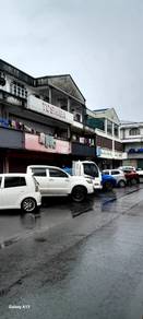 Shop lot For Sale in Tawau,SBH