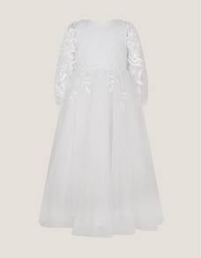 Girls’ Dress for Sale 🎀