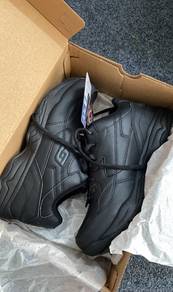 Skechers Work Felton
