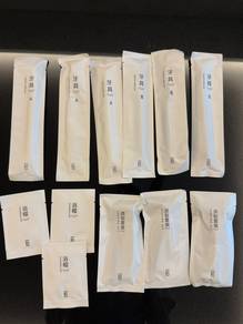 5 star hotel toiletries- Elong