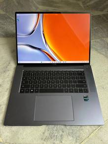 Huawei D16S
