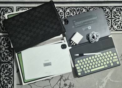 Honor Magic Pad 2 Moonlight White 12/256GB