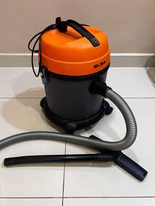 ELBA Vacuum Cleaner for Sale