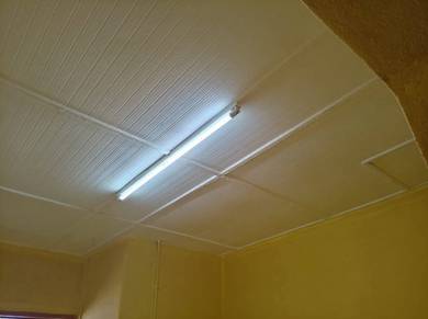 Flat For Sale in Mahsuri Flat