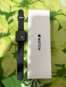 Apple Watch Gen2 SE
