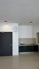 Condominium For Rent in Serina Residence