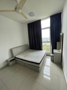 Room in Cyberjaya, SGR