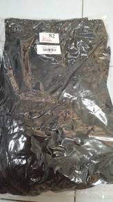 Premium Beautiful Corset