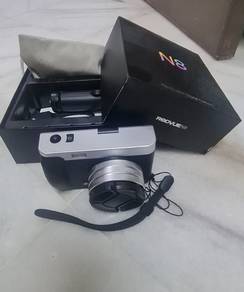 RODVUE N8 5K UltraClear Digicam oleh ROADCAM