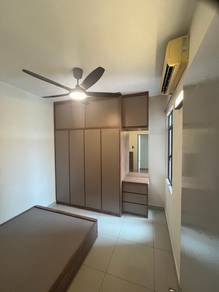 Condominium For Rent in One Damansara