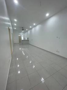 1-storey Terraced House For Rent in Kulai,JHR