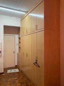 2-storey Terraced House For Sale in Puchong,SGR
