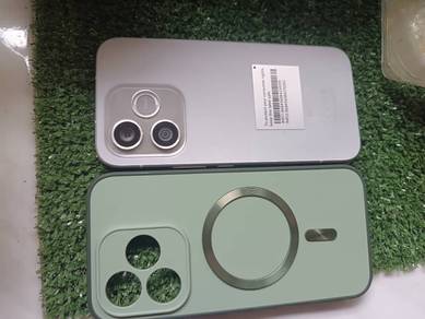 honor 600 lite 5G
