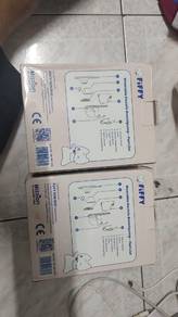 fifiy Breast pump