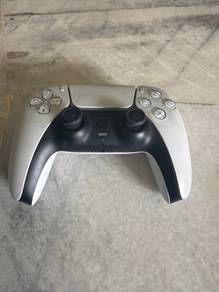 PS5 Controller