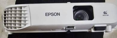 Epson ebx05