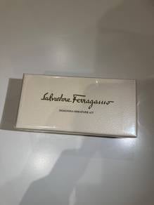 Salvatore Ferragamo Perfume For women