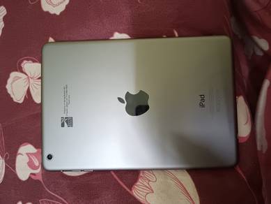 ipad mini 2
