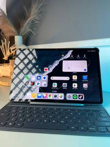 HONOR Pad 9