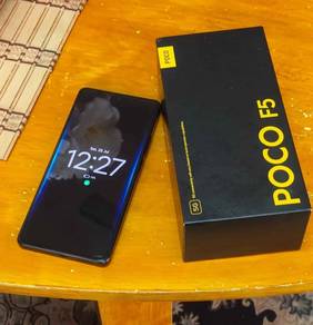 Flagship Killerrr🔥POCO