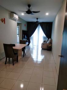 Apartment For Sale in Iconic Vue