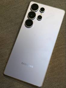 samsung 25u 256gb