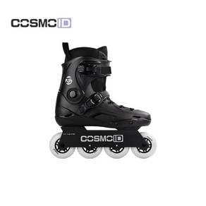 Cosmo ID TG Inline Skates