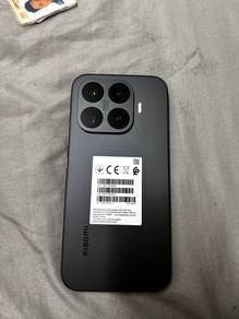 xiaomi 17t 256 gb
