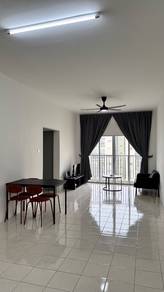 Apartment For Rent in SP Lodge Sri Pertiwi @ Pines Square