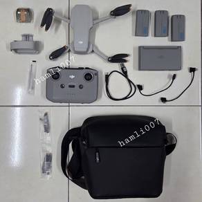 [USED] DJI Mini 2 SE