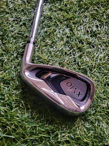 Golf Iron 5 XX10 MP900 Nspro 890 GH Regular