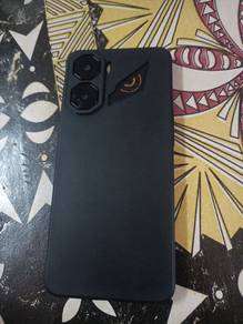 Nubia Neo 3    5g