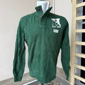 Tommy Hilfiger sweatshirt