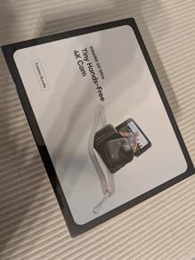 Insta 360 Go Ultra