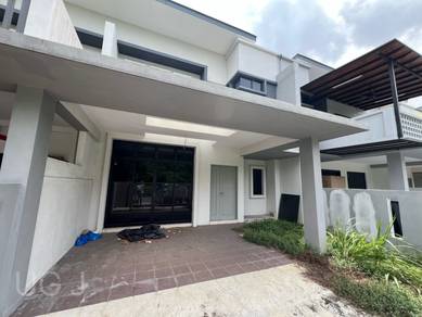 2-storey Terraced House For Sale in Klang,SGR