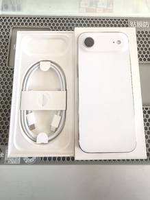 iPhone Air 1TB