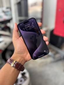 iphone 15 128gb Zp set