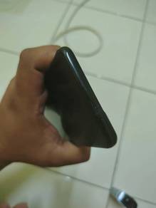 SamsunG S21+ Plus 5G Snapdragon