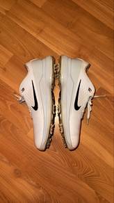 Nike Golf shoes