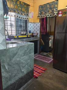 Apartment For Sale in Pangsapuri Seri Cempaka (Bukit Sentosa)