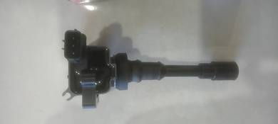 lancer cs3  ignition coil 